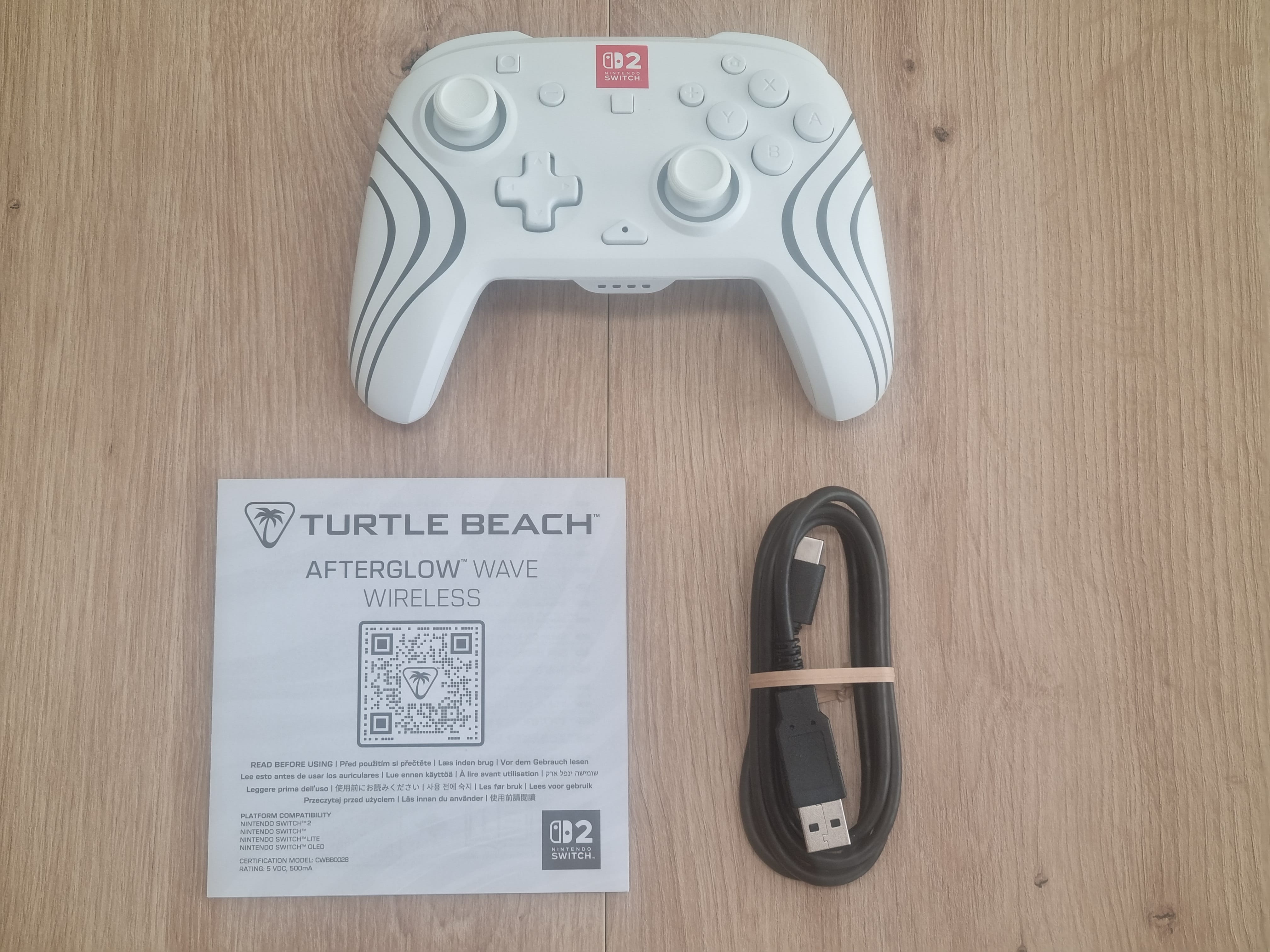 Image d'un jeu FPS